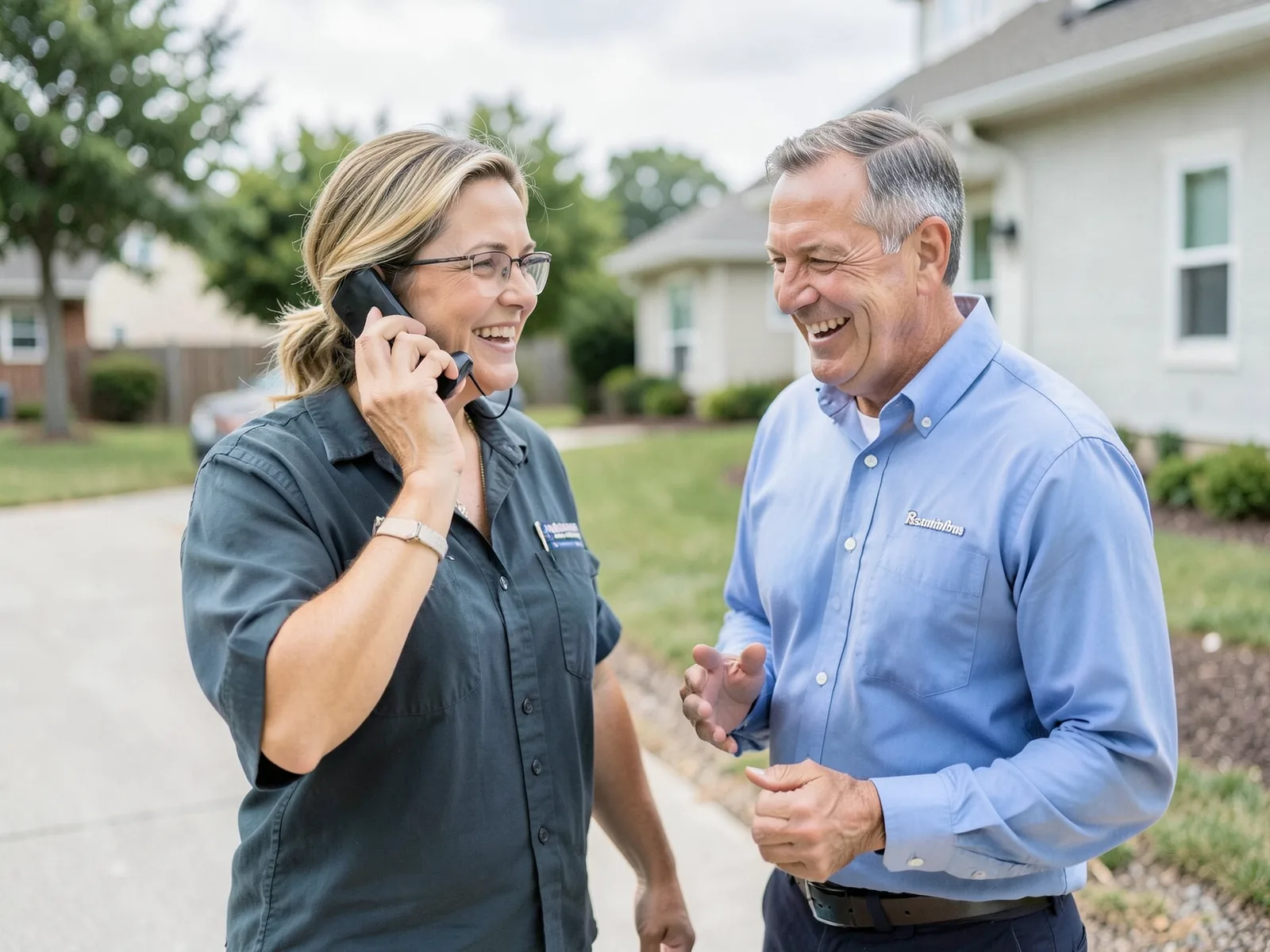 Frequently Asked Questions About Weather Damage Restoration in Black, AL